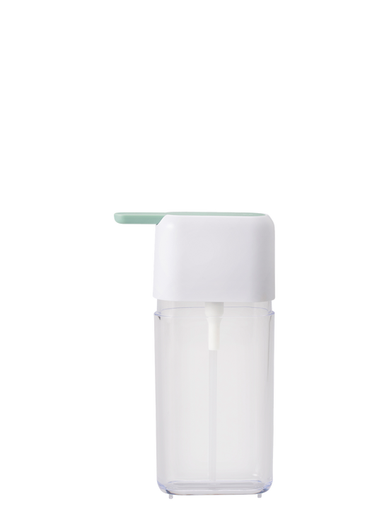 rig tig SINK-CADDY soap dispenser 0.18 l