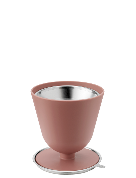 rig tig SLOW coffee brewer