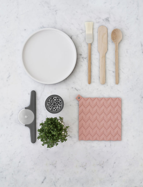 Rig Tig SPICE-IT Tray Ø 24.5 Cm