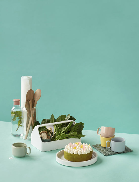 Rig Tig SPICE-IT Tray Ø 24.5 Cm