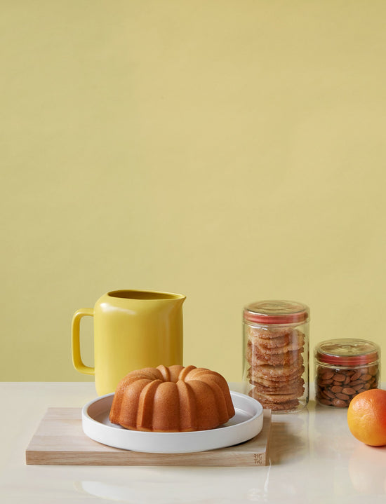 Rig Tig SPICE-IT Tray Ø 24.5 Cm