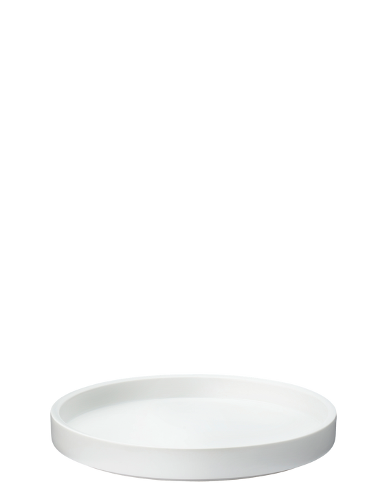 rig tig SPICE-IT tray Ø 24.5 cm