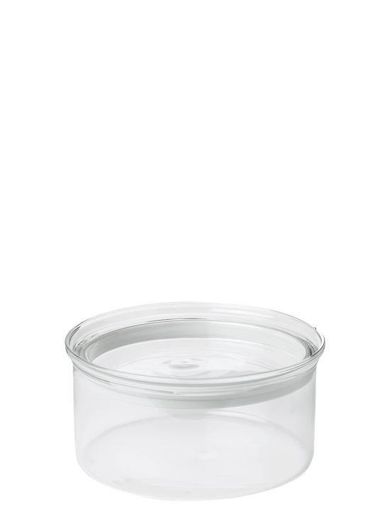 rig tig STORE-IT storage jar 0.4 l