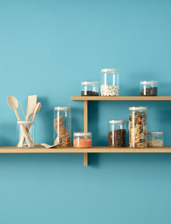 Rig Tig STORE-IT Storage Jar 0.5 L