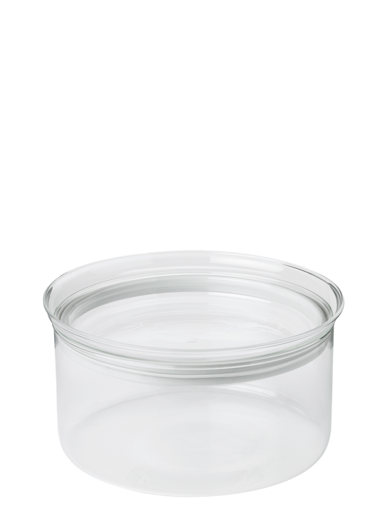 rig tig STORE-IT storage jar 1.2 l