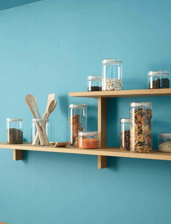 Rig Tig STORE-IT Storage Jar 1.5 L