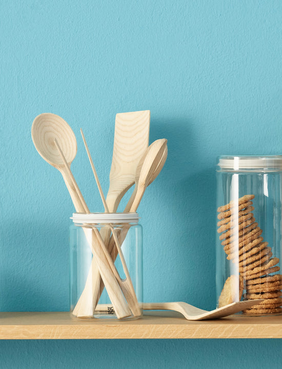 Rig Tig STORE-IT Storage Jar 1.5 L