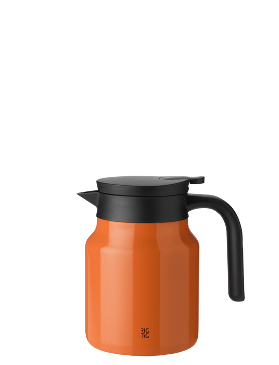 rig tig THERM-IT vacuum jug 0.9 l