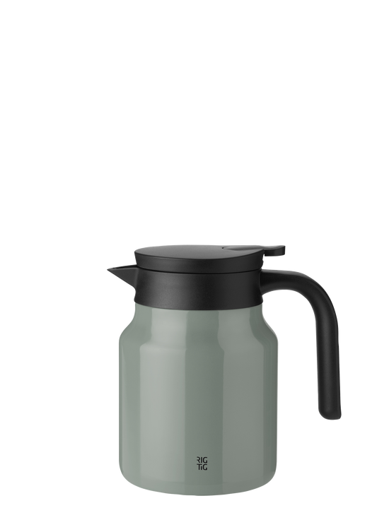 rig tig THERM-IT vacuum jug 0.9 l