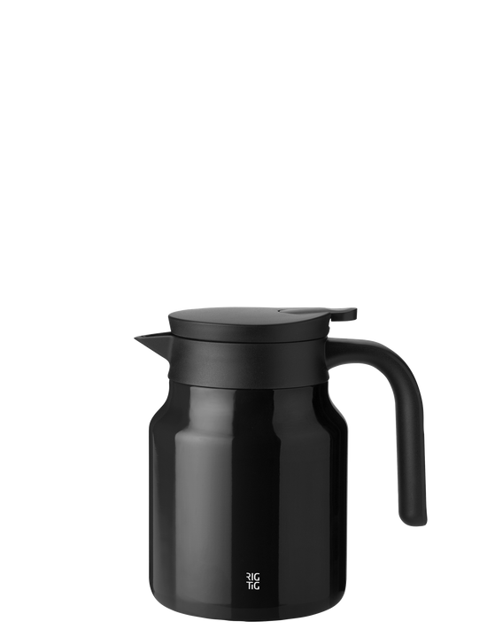 rig tig THERM-IT vacuum jug 0.9 l