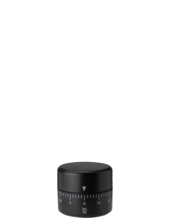 rig tig TIME-IT timer