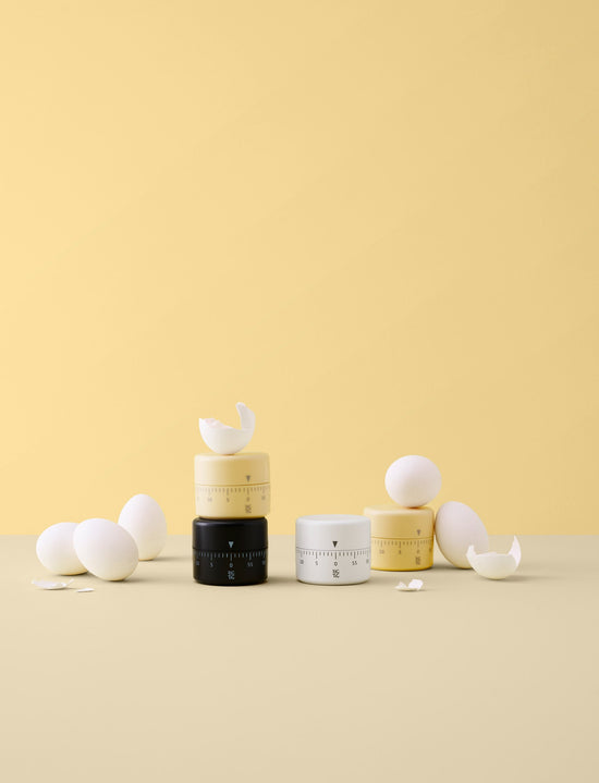 Rig Tig TIME-IT Timer