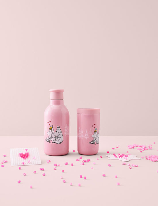 Rig Tig To Go Click Vacuum Insulated Cup 0.2 L