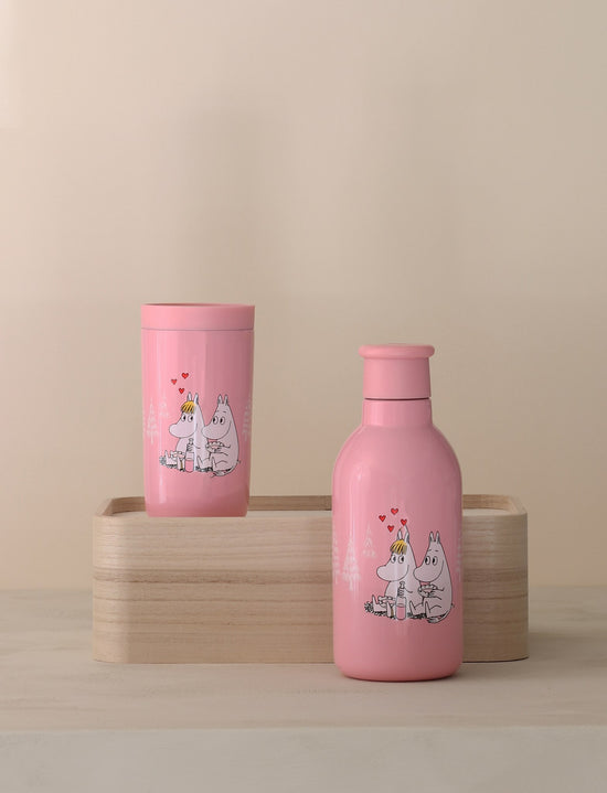 Rig Tig To Go Click Vacuum Insulated Cup 0.2 L