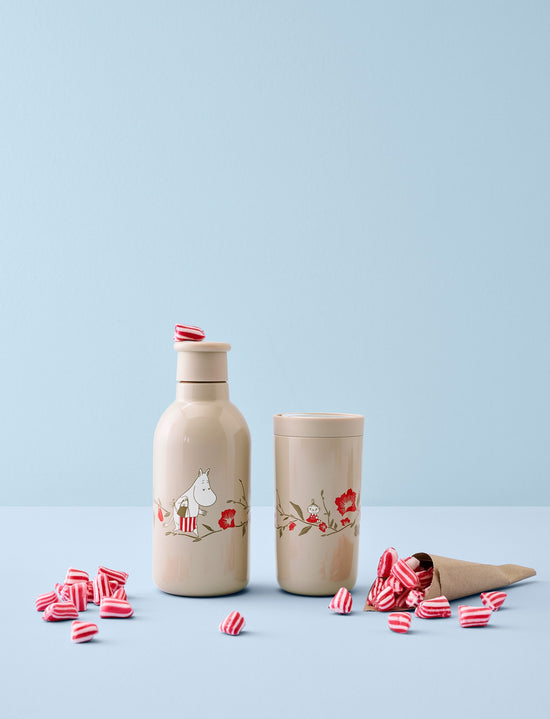 Rig Tig To Go Click Vacuum Insulated Cup 0.2 L