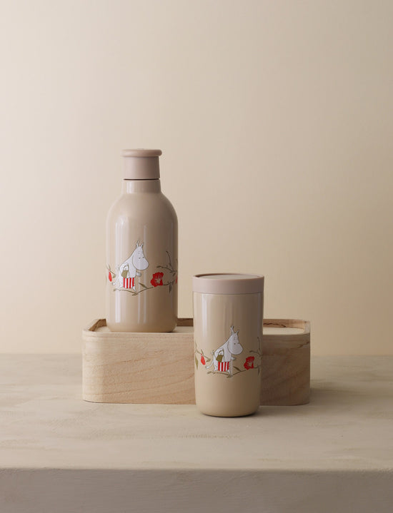 Rig Tig To Go Click Vacuum Insulated Cup 0.2 L