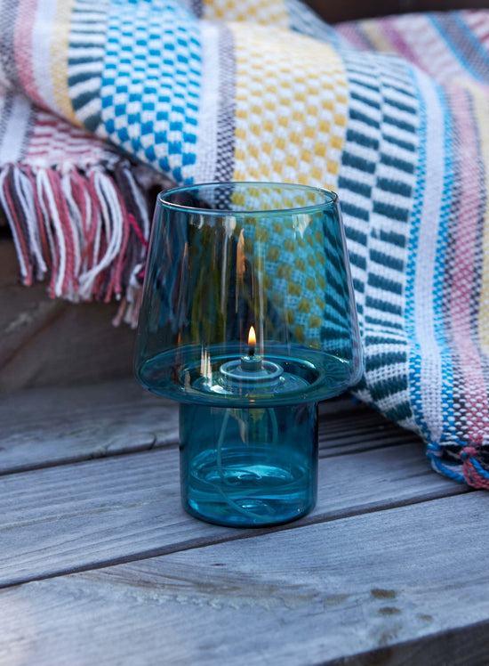 Rig Tig VIVA Hurricane