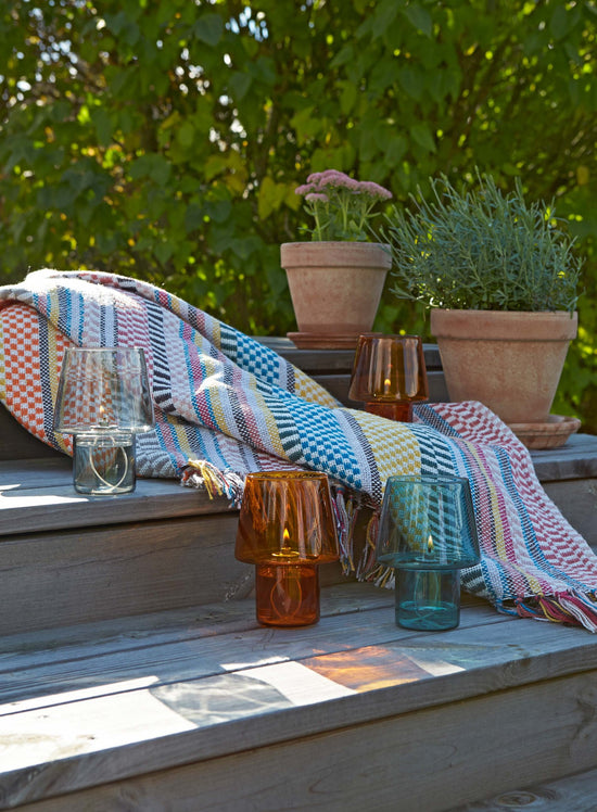 Rig Tig VIVA Hurricane