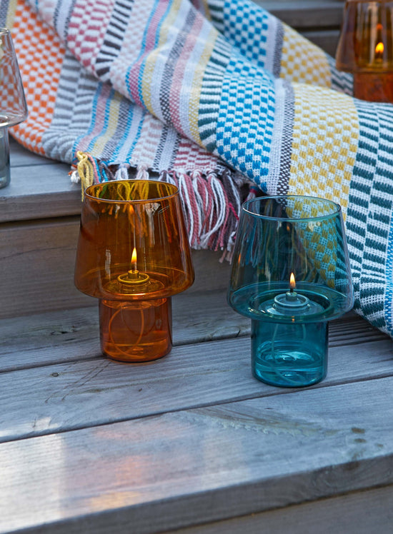 Rig Tig VIVA Hurricane