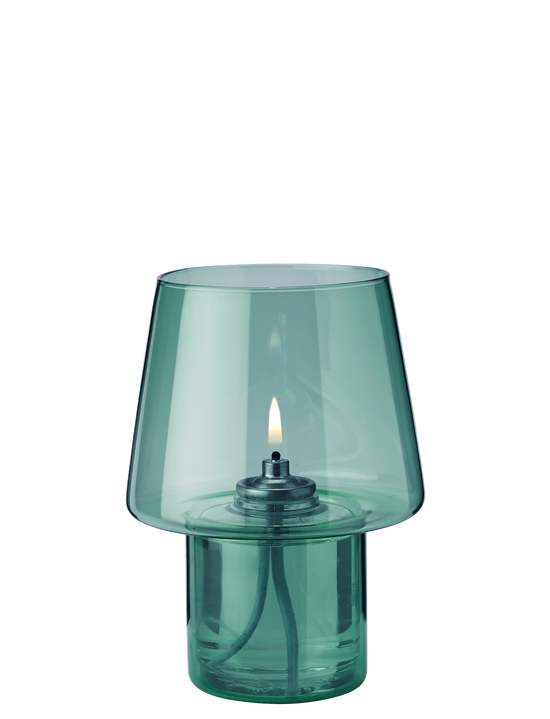 rig tig VIVA hurricane