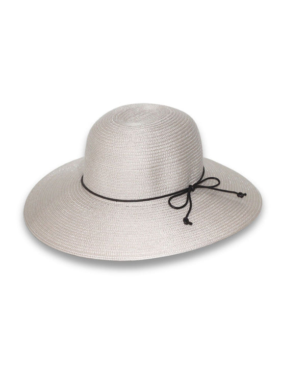 Rigon Headwear Bermuda Capeline Summer Living Latte
