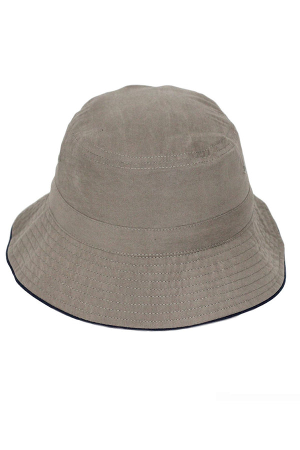 Rigon Headwear Jayden Bucket Summer Living Blue/Light Blue