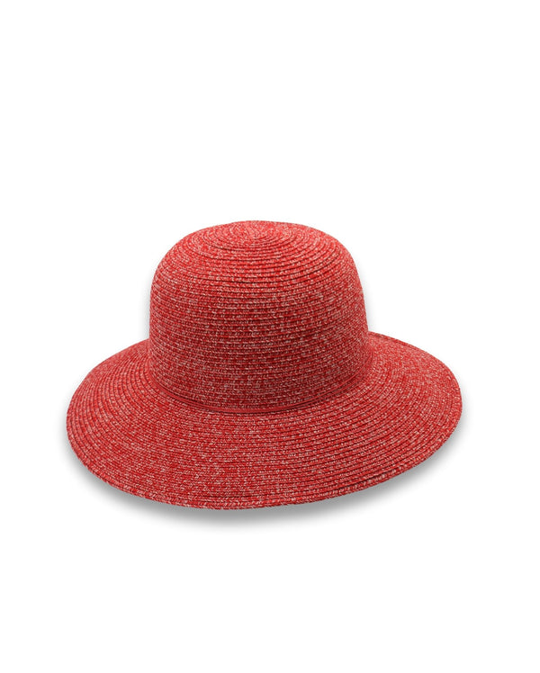 Rigon Headwear Lacey Bucket Hat Cancer Council Oatmeal