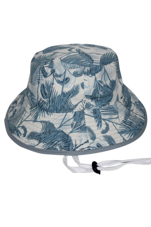Rigon Headwear Arlie Bucket Summer Living