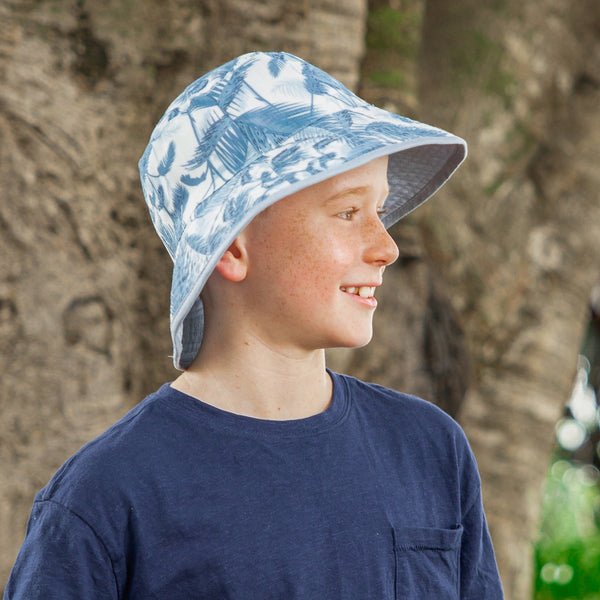 rigon headwear Arlie Bucket Summer Living