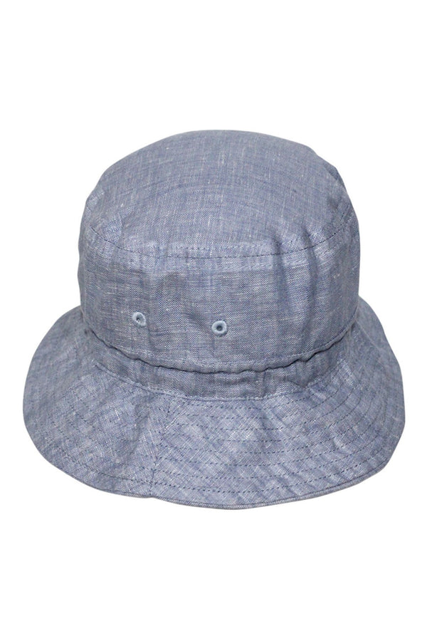 Rigon Headwear Dakota Bucket Summer Living Lilac