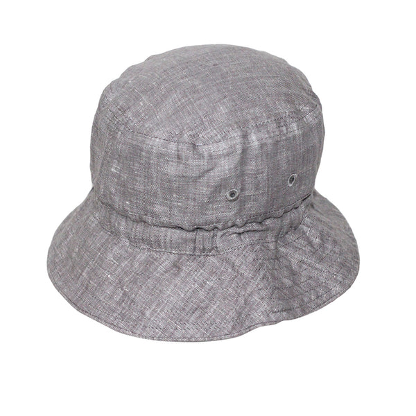 Rigon Headwear Dakota Bucket Summer Living Lilac