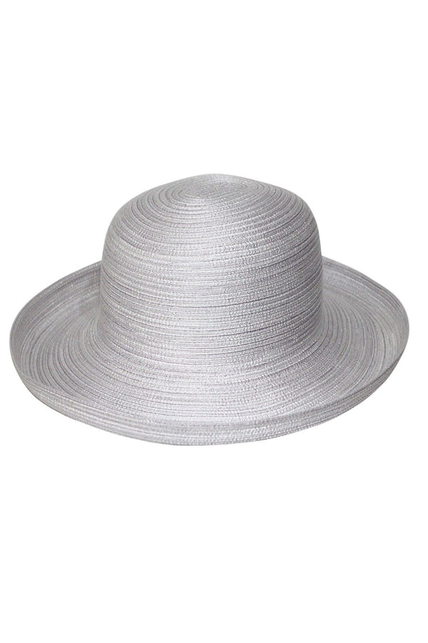 Rigon Headwear Helena Breton Summer Living