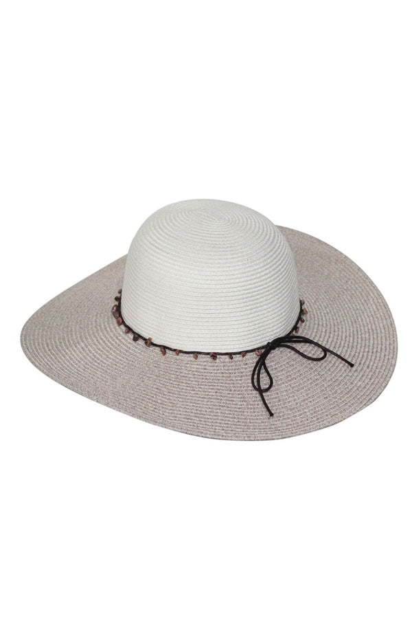 Rigon Headwear Monica Capeline Summer Living