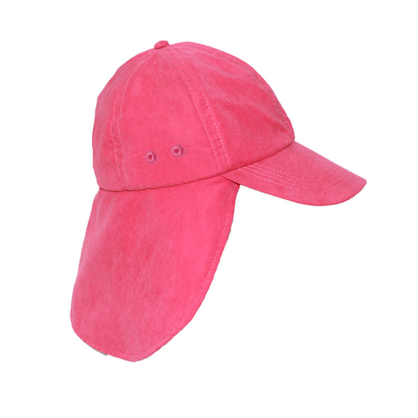 rigon headwear Regan Legionnaire Cancer Council