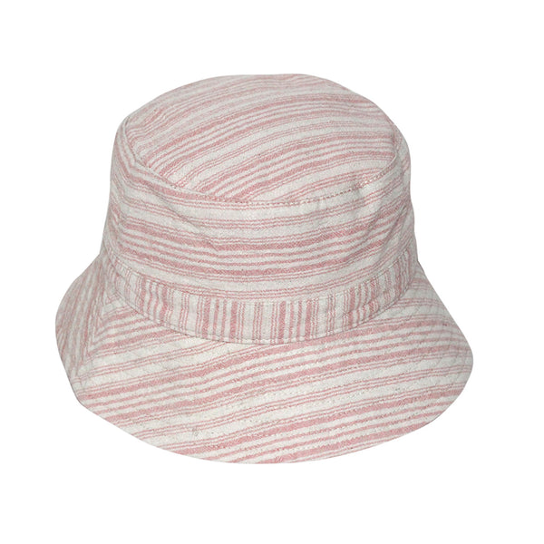 Rigon Headwear Remi Bucket Summer Living Blue