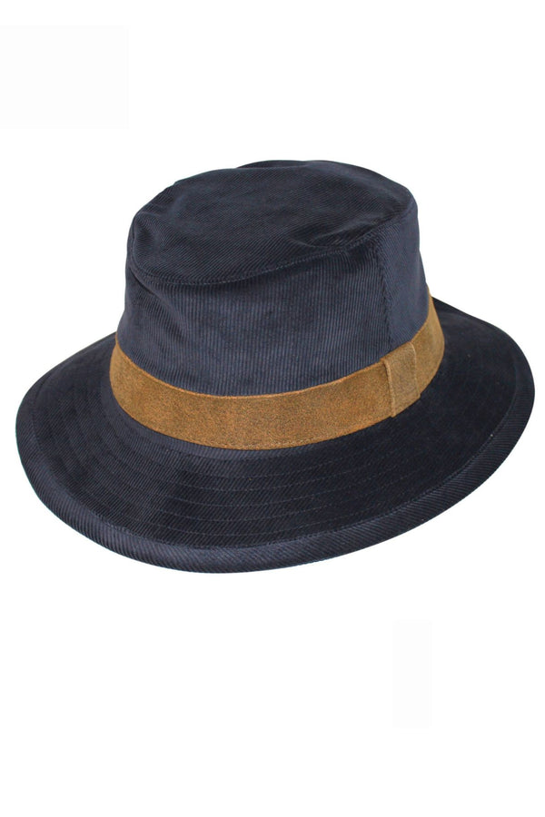 Rigon Headwear Tyrone Bucket Cancer Council