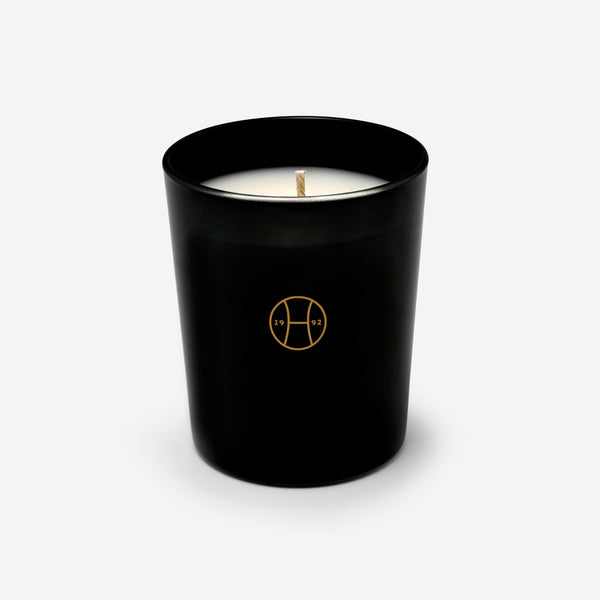 Rika Studios PERFUMER H / ORANGE BLOSSOM 175 GR UTILITY CANDLE