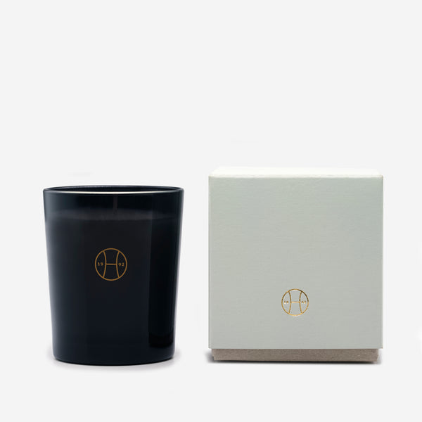 rika studios PERFUMER H / ORANGE BLOSSOM 175 GR UTILITY CANDLE