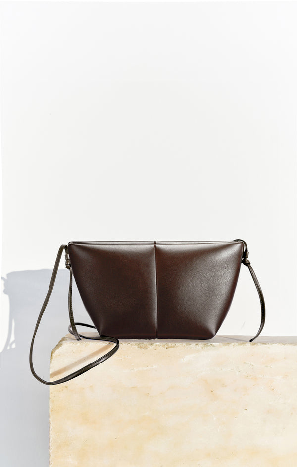 rika studios BOULEVARD CLASSIC / CACAO