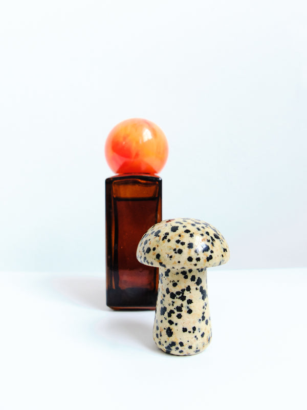 Rika Studios HERBAR / FACE OIL