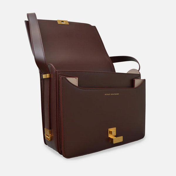 Rika Studios PALAIS ROYAL / BORDEAUX-GOLD