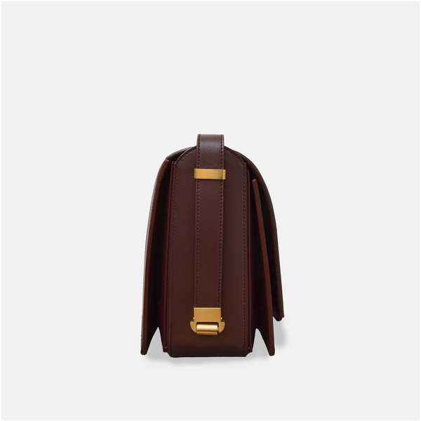 Rika Studios PALAIS ROYAL / BORDEAUX-GOLD