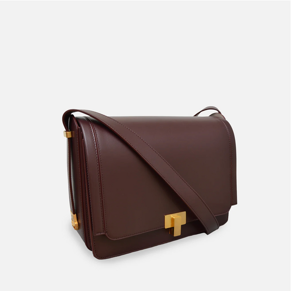 Rika Studios PALAIS ROYAL / BORDEAUX-GOLD