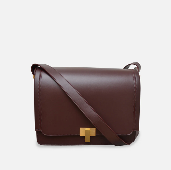 rika studios PALAIS ROYAL / BORDEAUX-GOLD