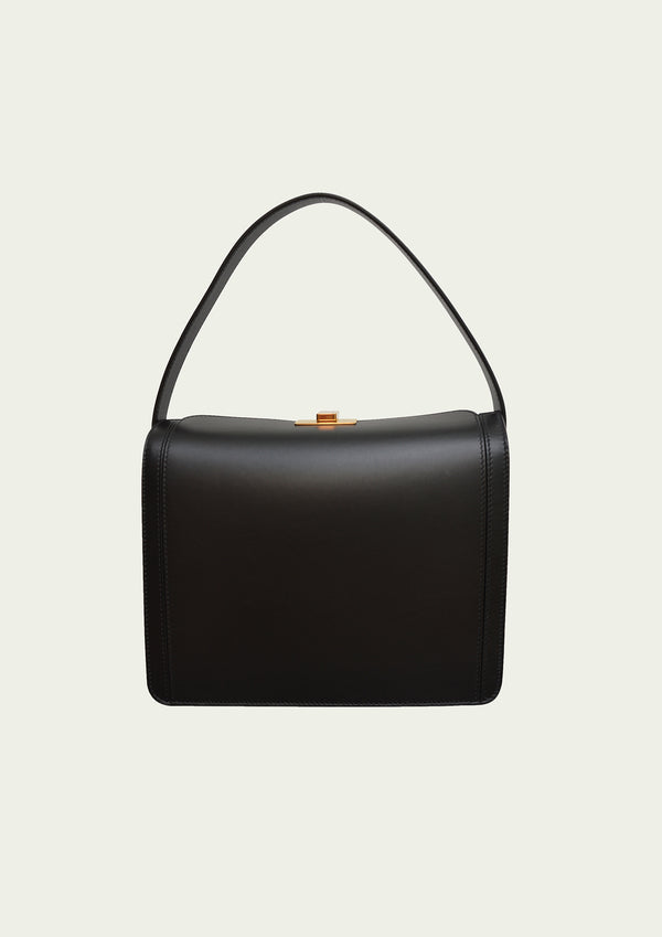 Rika Studios PETIT PALAIS / BLACK-GOLD