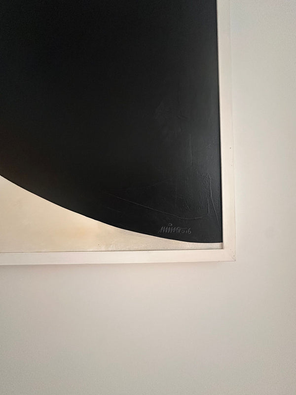 Rika Studios SAN MING PAINTING / BOUNCING