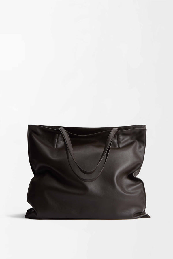 Rika Studios YUMI / CACAO