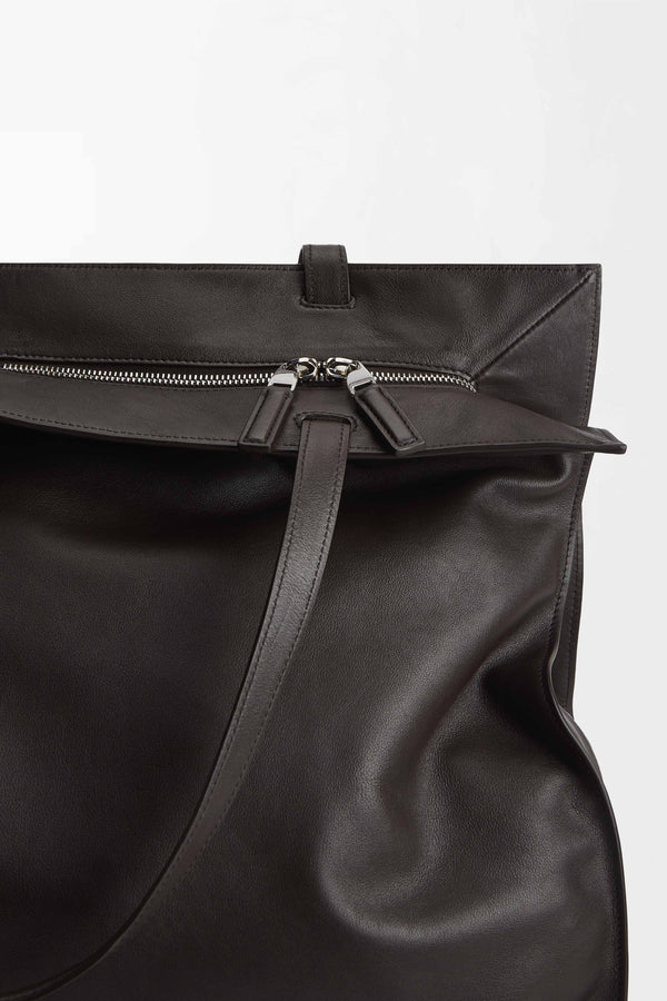 Rika Studios YUMI / CACAO