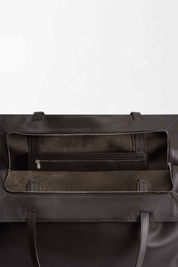 Rika Studios YUMI / CACAO