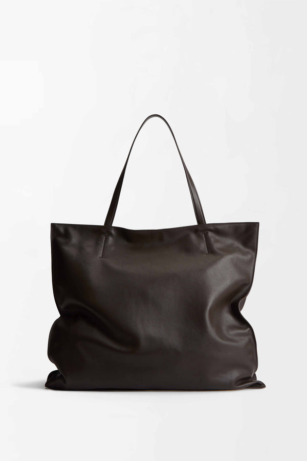 rika studios YUMI / CACAO